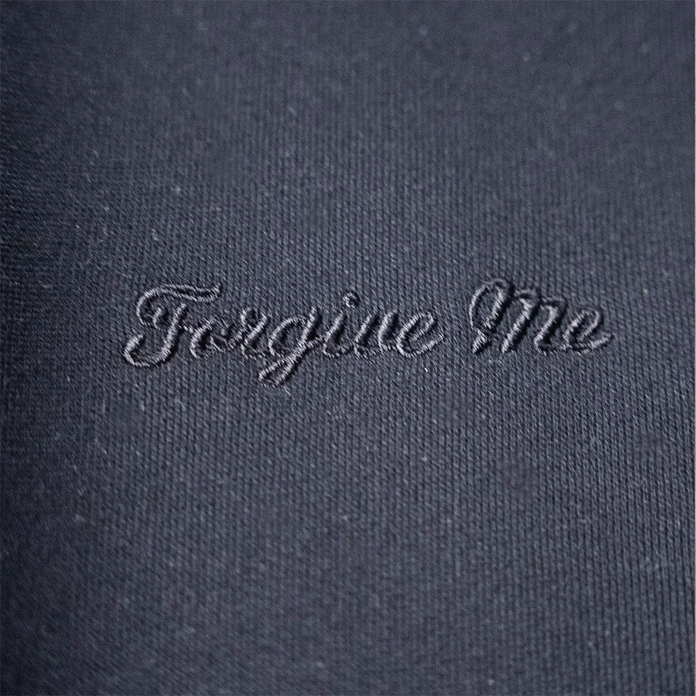 ‎