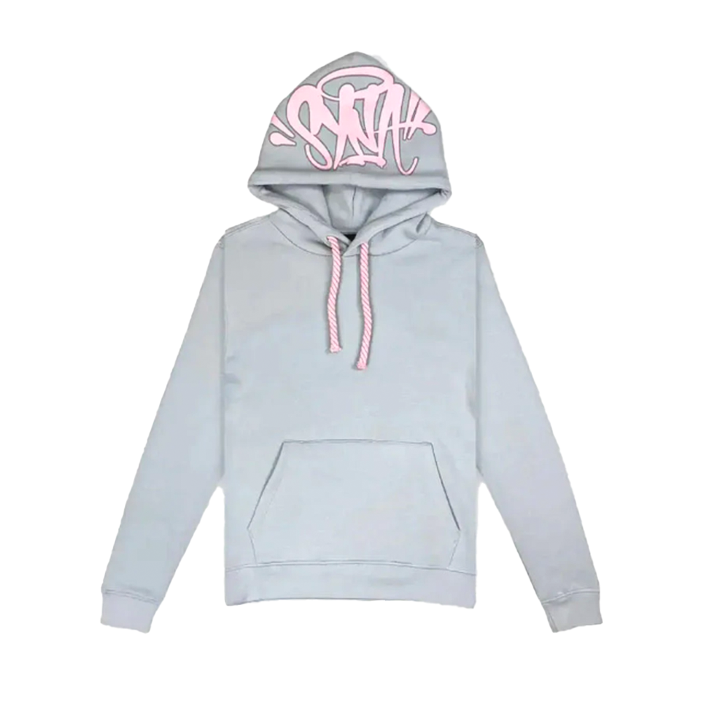 ‎