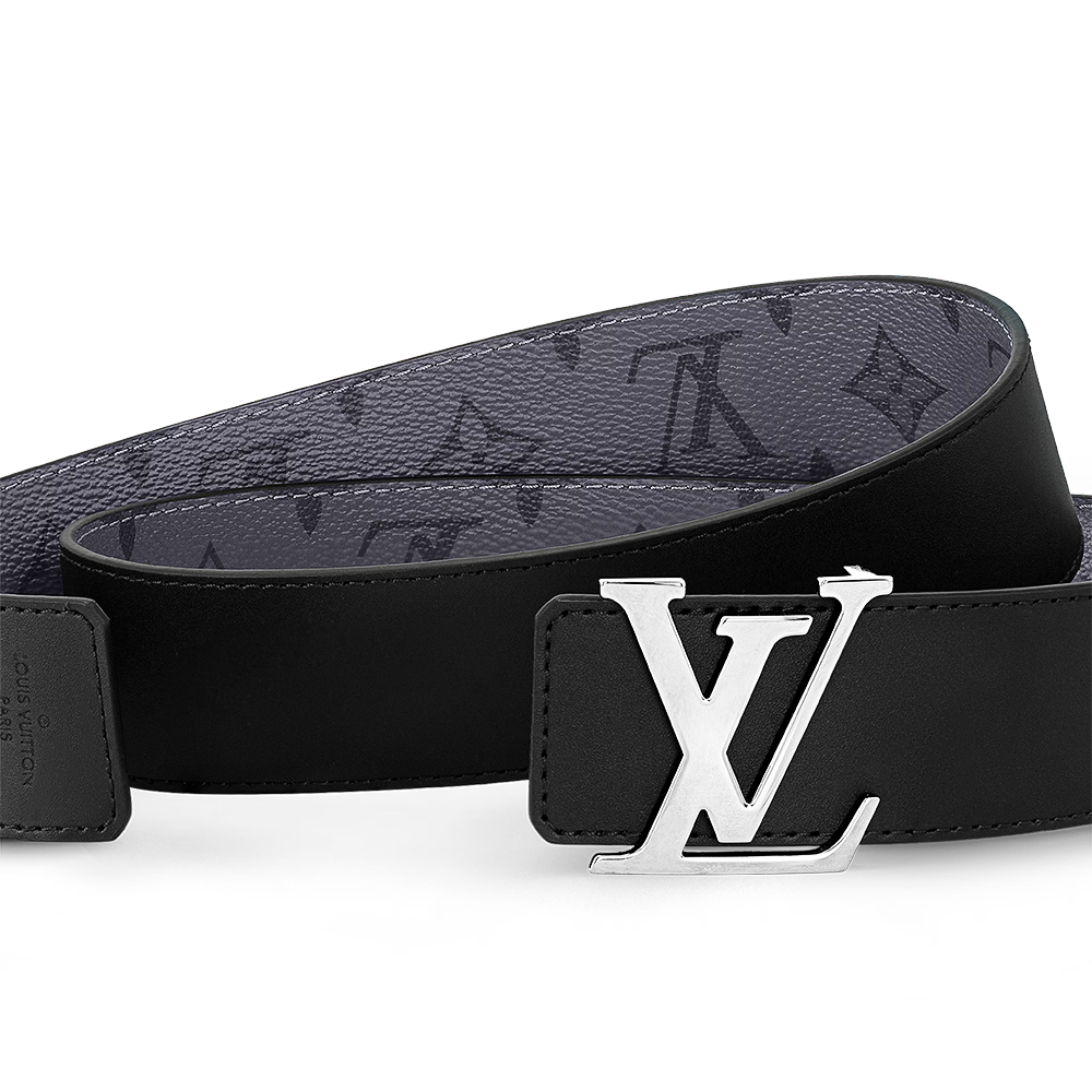 ‎