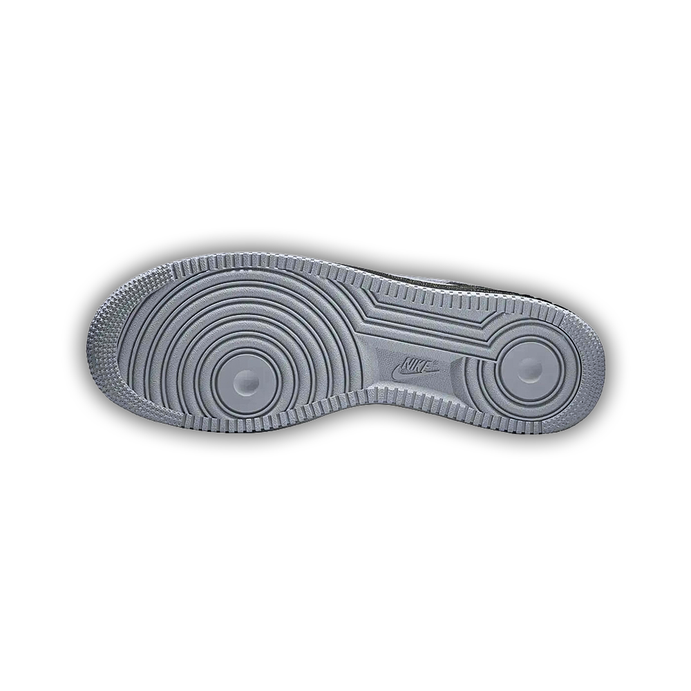 ‎