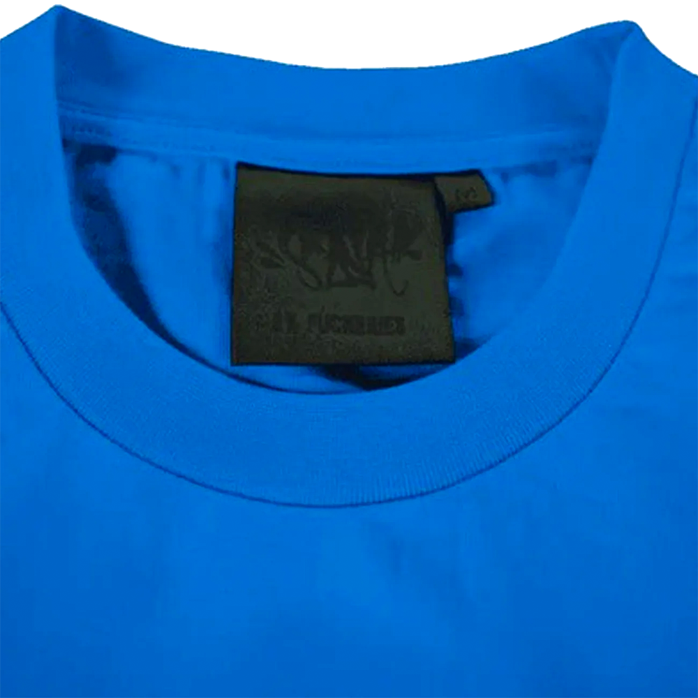 ‎