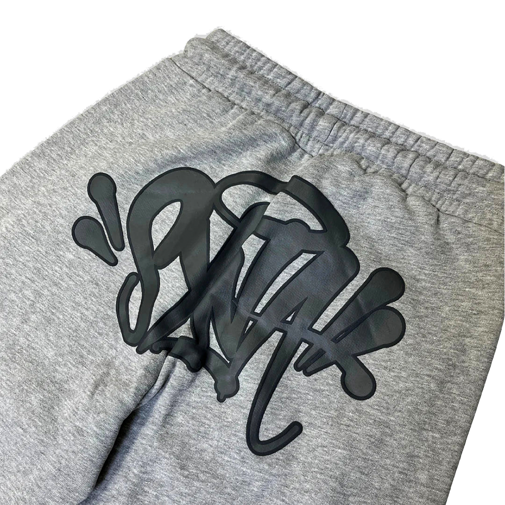 ‎