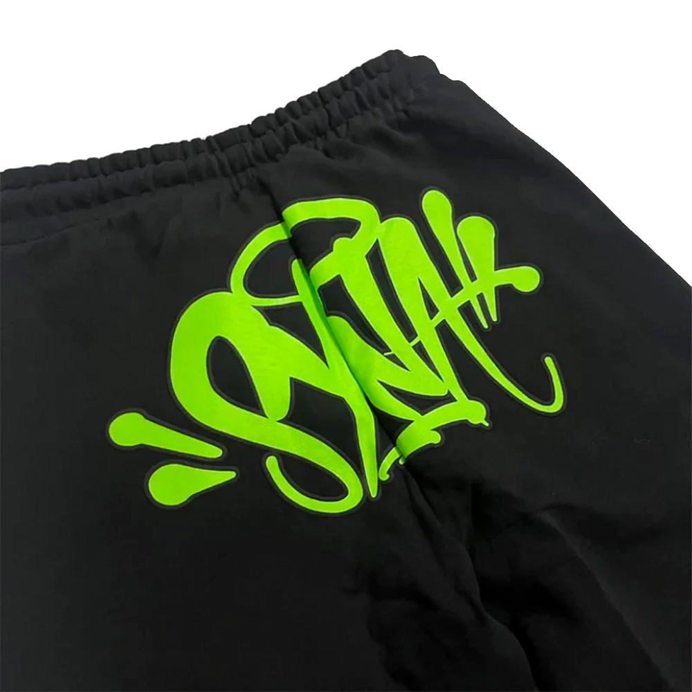 ‎