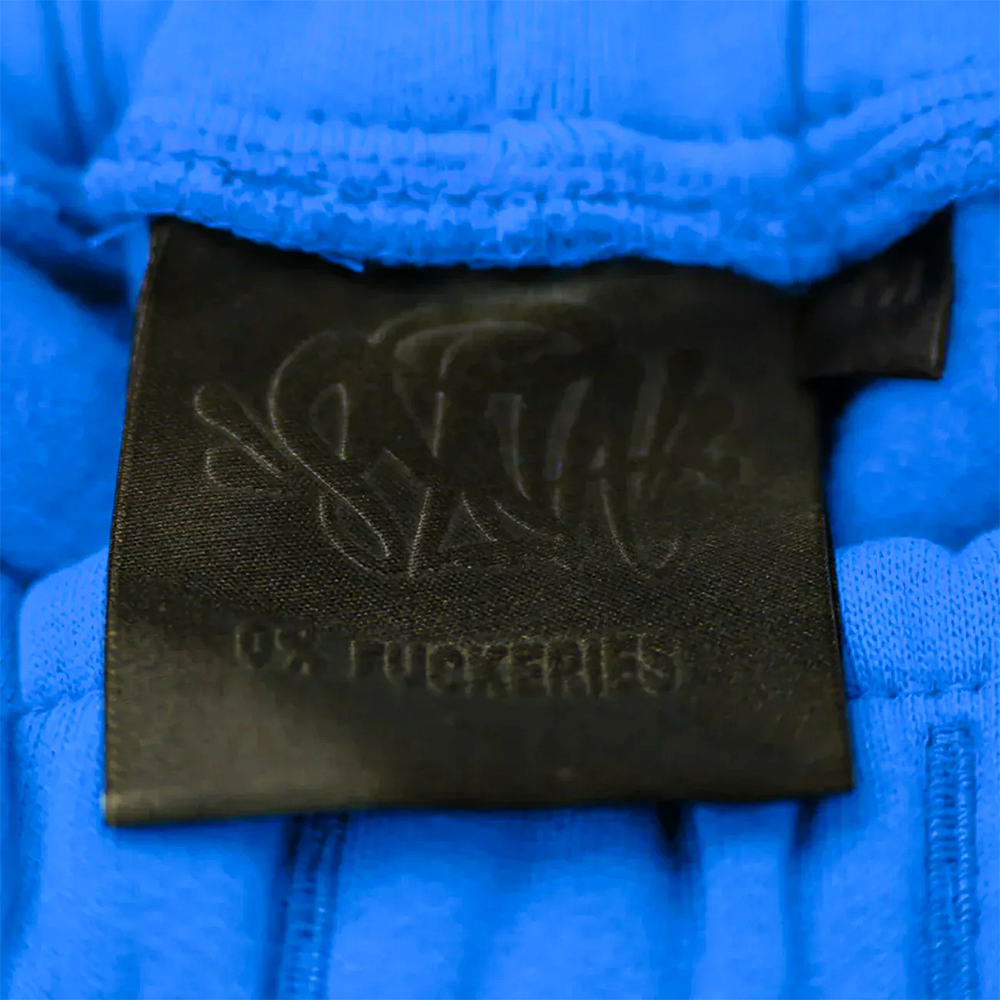 ‎