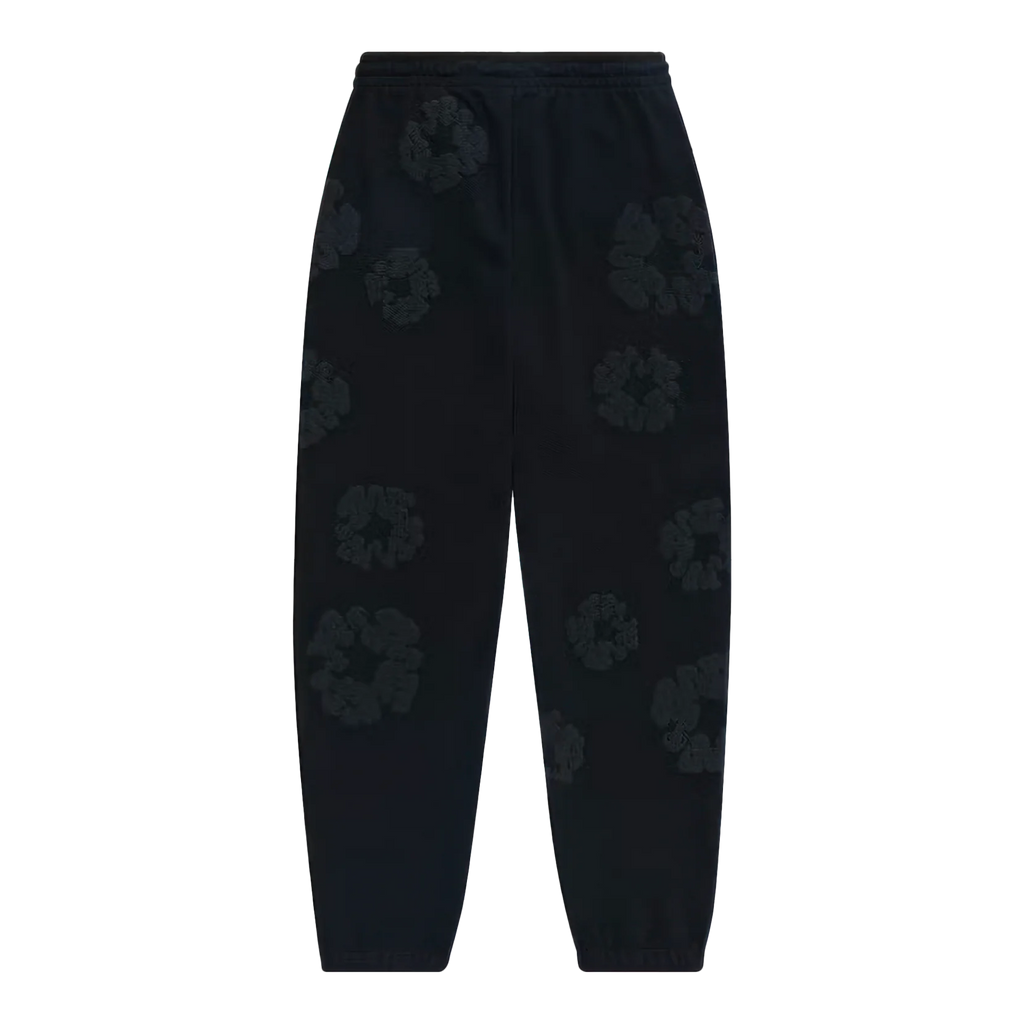 ‎