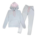 ‎