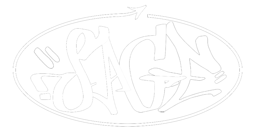 SG