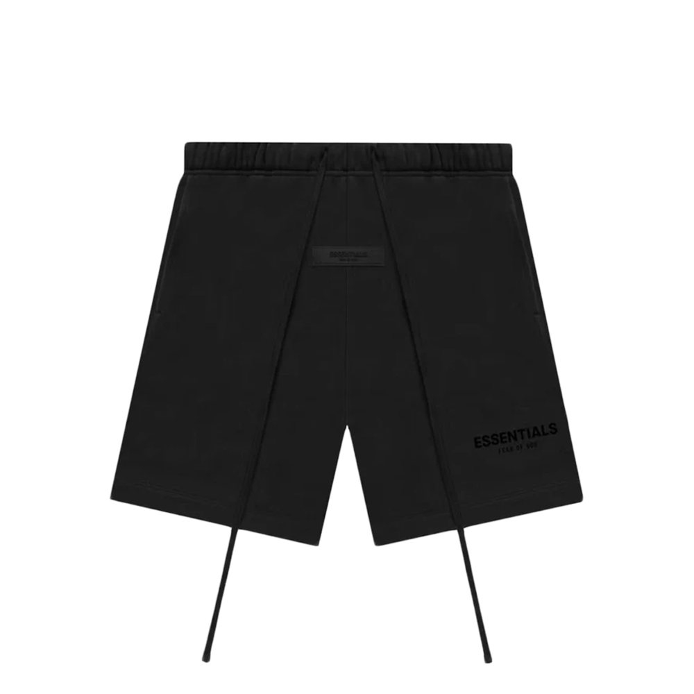‎