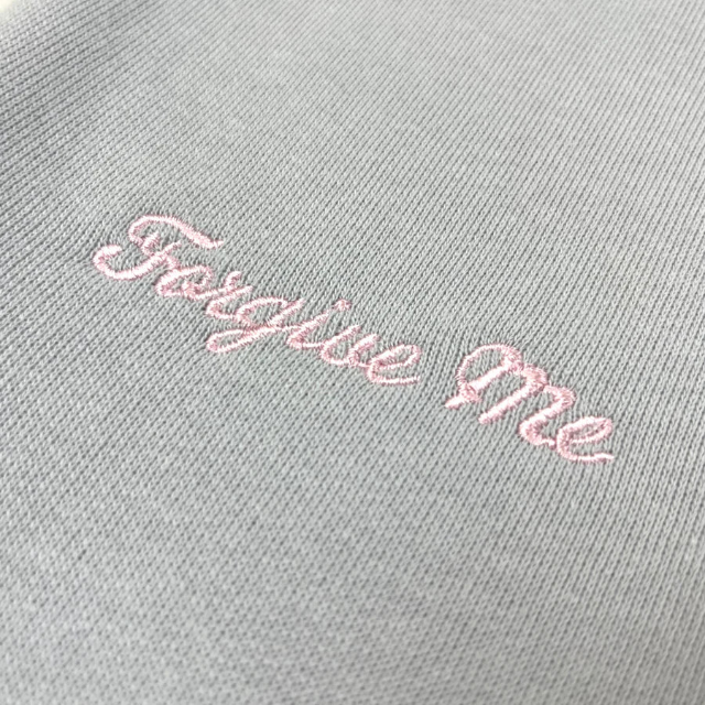 ‎