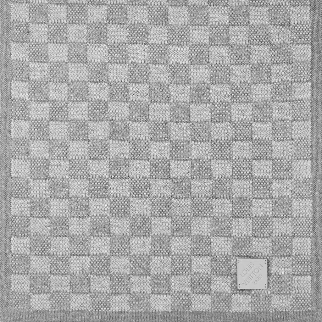 ‎