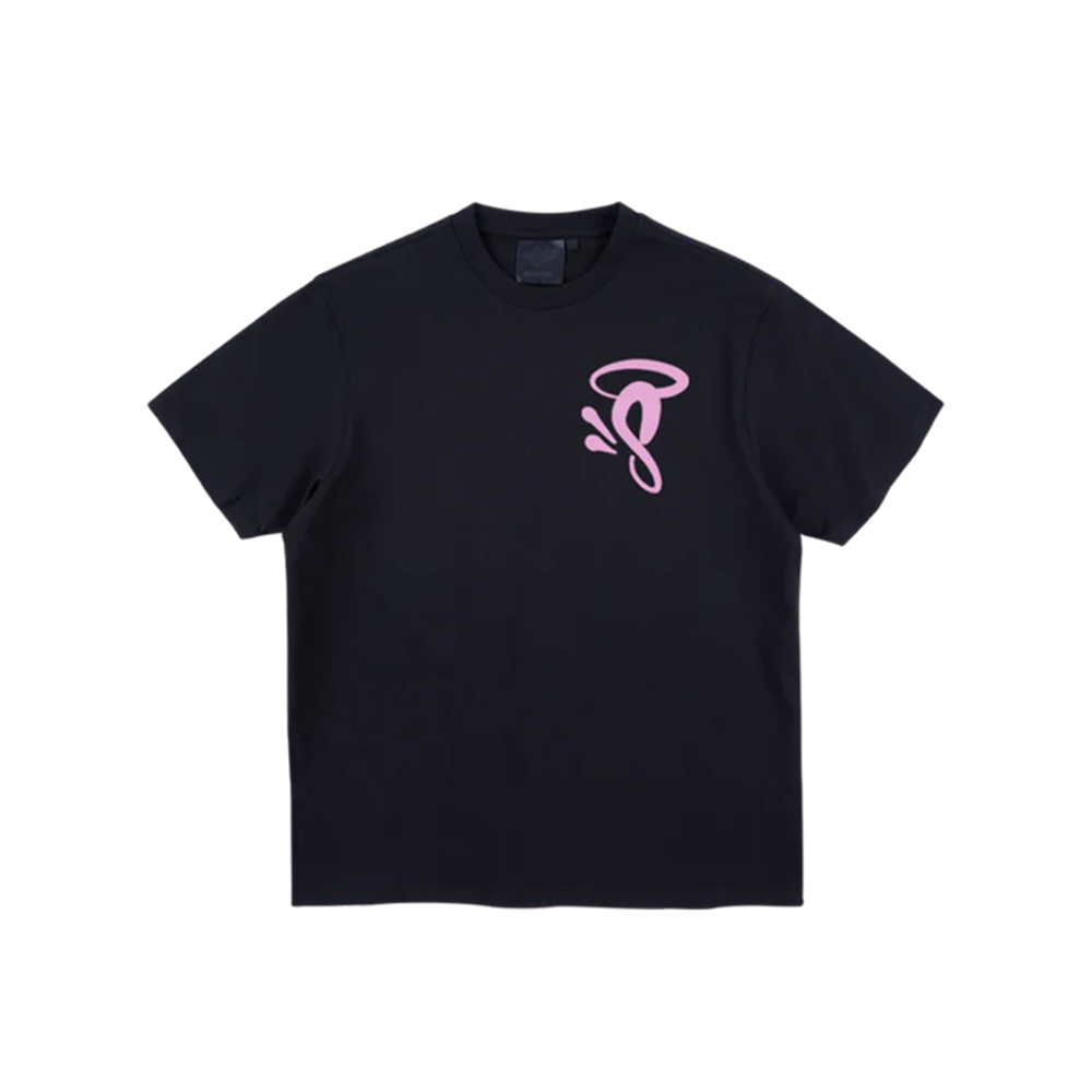 ‎