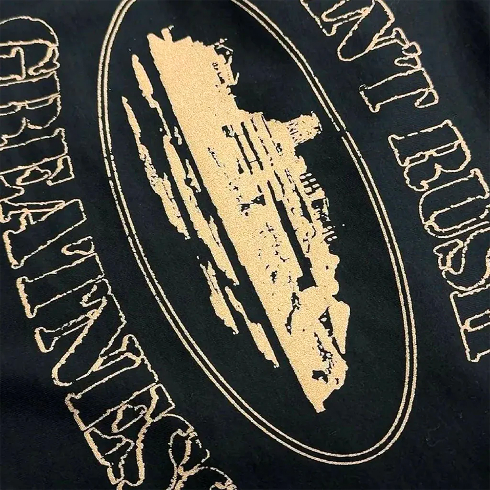 ‎